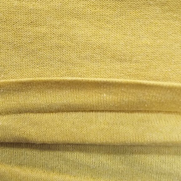 Vintage  Hulk Hogan  T-Shirt tank top Unisex no size HULK RULES no tags WWF - Picture 12 of 16